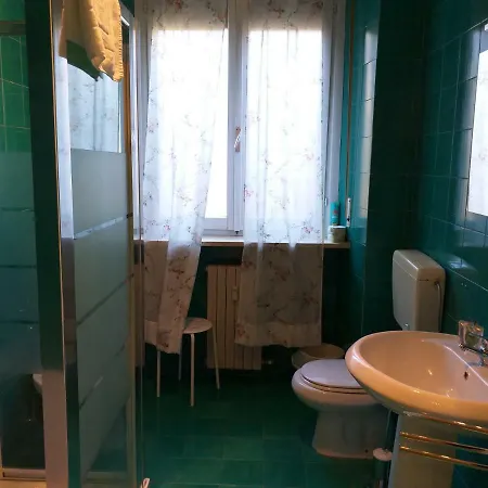 公寓 Magenta Suites - Nei Pressi Di Porta Nuova *