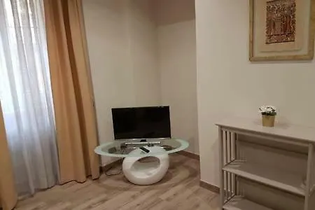公寓 Magenta Suites - Nei Pressi Di Porta Nuova