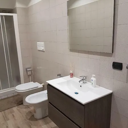 Magenta Suites - Nei Pressi Di Porta Nuova Turin