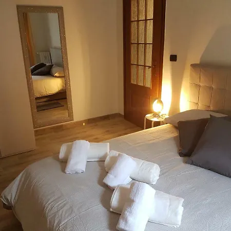 Magenta Suites - Nei Pressi Di Porta Nuova Apartment Turin